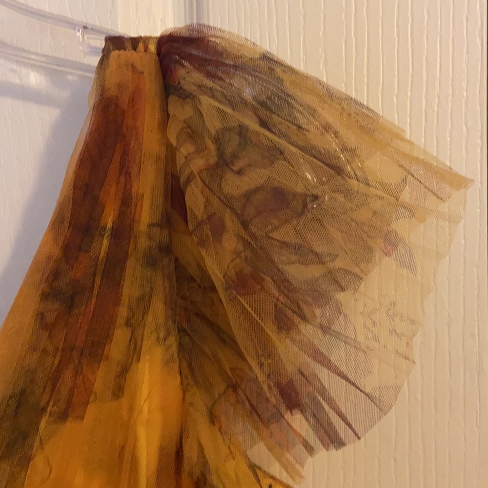 Dress - Picture 5 of 14